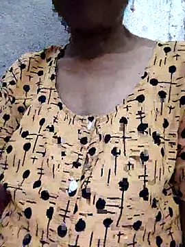 Snapshot of Gautami-telugu chatting on 09-27-25, 03:06 Gautami-telugu online show from 09-27-25, 03:06