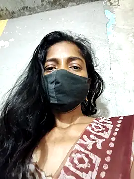 Snapshot of Gautami-telugu chatting on 09-28-25, 04:07 Gautami-telugu online show from 09-28-25, 04:07