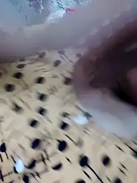 Snapshot of Gautami-telugu chatting on 10-01-25, 07:53 Gautami-telugu online show from 10-01-25, 07:53