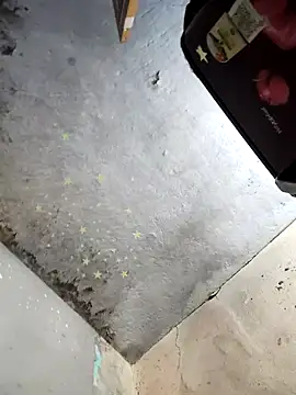 Snapshot of Gautami-telugu chatting on 10-06-25, 11:29 Gautami-telugu online show from 10-06-25, 11:29