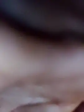 Snapshot of Gautami-telugu chatting on 10-08-25, 05:43 Gautami-telugu online show from 10-08-25, 05:43