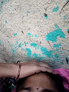 Snapshot of Gautami-telugu chatting on 10-10-25, 08:35 Gautami-telugu online show from 10-10-25, 08:35