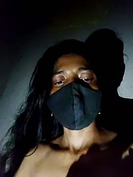 Snapshot of Gautami-telugu chatting on 10-10-25, 08:41 Gautami-telugu online show from 10-10-25, 08:41