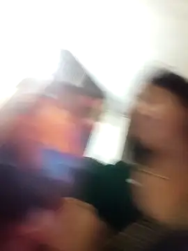 Snapshot of Gautami-telugu chatting on 10-13-25, 07:36 Gautami-telugu online show from 10-13-25, 07:36