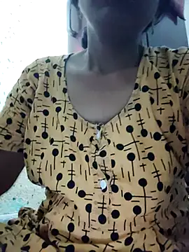 Snapshot of Gautami-telugu chatting on 10-15-25, 05:35 Gautami-telugu online show from 10-15-25, 05:35