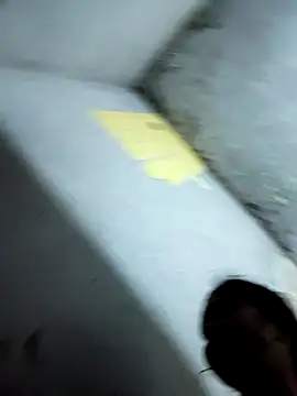 Snapshot of Gautami-telugu chatting on 10-19-25, 12:44 Gautami-telugu online show from 10-19-25, 12:44