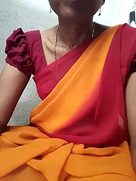 Snapshot of Gautami-telugu chatting on 10-20-25, 06:03 Gautami-telugu online show from 10-20-25, 06:03