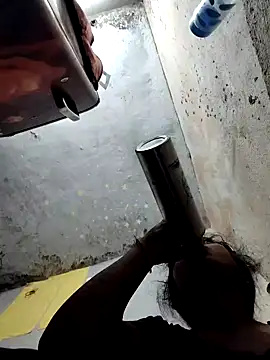 Snapshot of Gautami-telugu chatting on 10-26-25, 12:16 Gautami-telugu online show from 10-26-25, 12:16