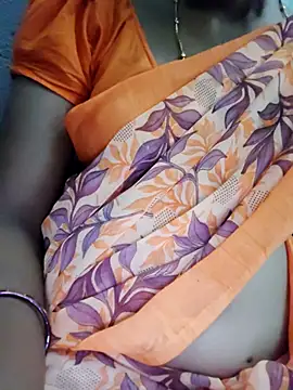 Snapshot of Gautami-telugu chatting on 10-27-25, 04:33 Gautami-telugu online show from 10-27-25, 04:33