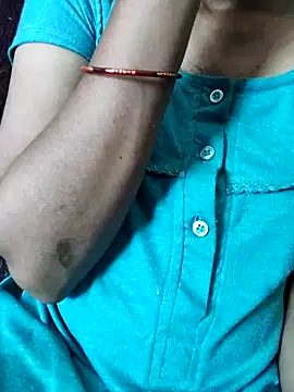 Snapshot of Gautami-telugu chatting on 10-31-25, 07:53 Gautami-telugu online show from 10-31-25, 07:53