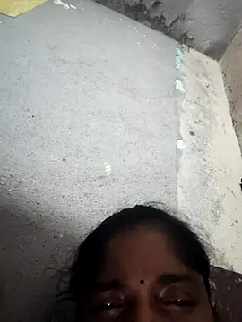 Snapshot of Gautami-telugu chatting on 11-02-25, 05:59 Gautami-telugu online show from 11-02-25, 05:59