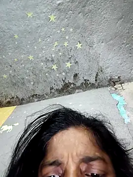 Snapshot of Gautami-telugu chatting on 11-03-25, 09:48 Gautami-telugu online show from 11-03-25, 09:48