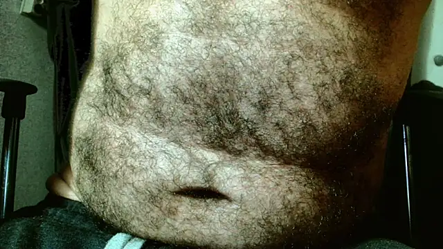 Gigadickman online show from 10-07-25, 02:09