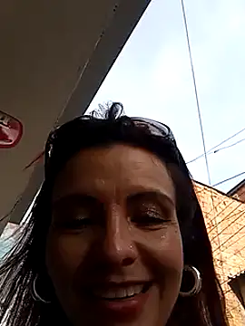 Snapshot of Milenahot_69_ chatting on 12-12-24, 09:15 Milenahot 69 online show from 12-12-24, 09:15