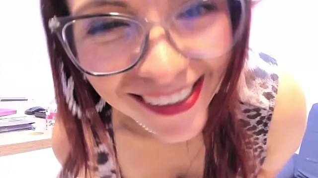 Snapshot of Milenahot_69_ chatting on 01-29-25, 12:56 Milenahot 69 online show from 01-29-25, 12:56