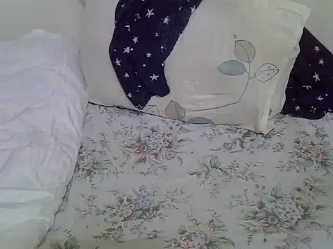 ebony sonya online show from 03-01-25, 06:32