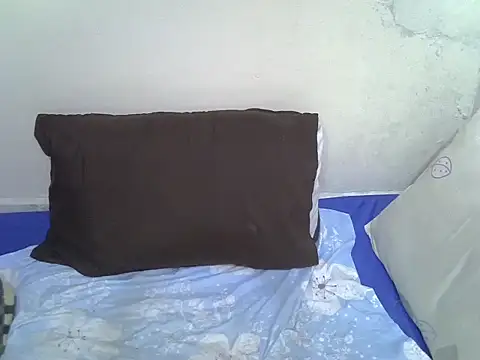 ebony sonya online show from 03-21-25, 04:17