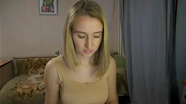 Sophiloren online show from 12-05-24, 11:05