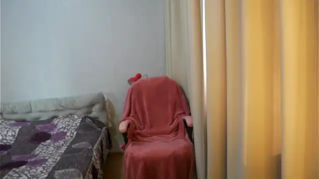 Sophiloren online show from 02-09-26, 10:30