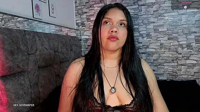 mariferprivxx online show from 05-08-26, 04:18