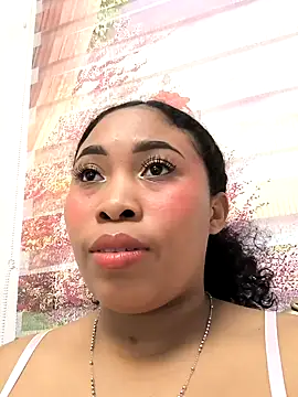 Snapshot of Leah_Sweetie chatting on 01-31-25, 02:28 Leah Sweetie online show from 01-31-25, 02:28