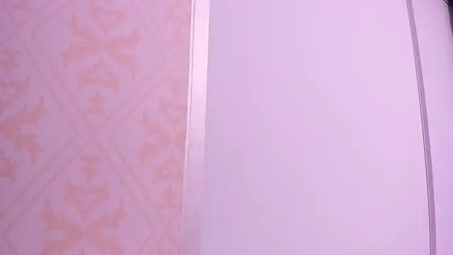 Leah Sweetie online show from 09-23-25, 09:56