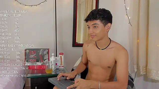 mike tylor01 online show from 01-16-25, 02:09