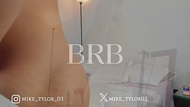 mike tylor01 online show from 02-11-26, 04:12