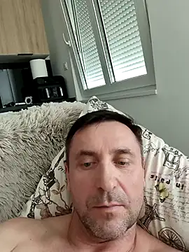 KolegaNudziarz online show from 04-04-26, 11:29