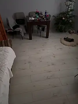 Snapshot of Minior899 chatting on 01-29-25, 09:39 Minior899 online show from 01-29-25, 09:39