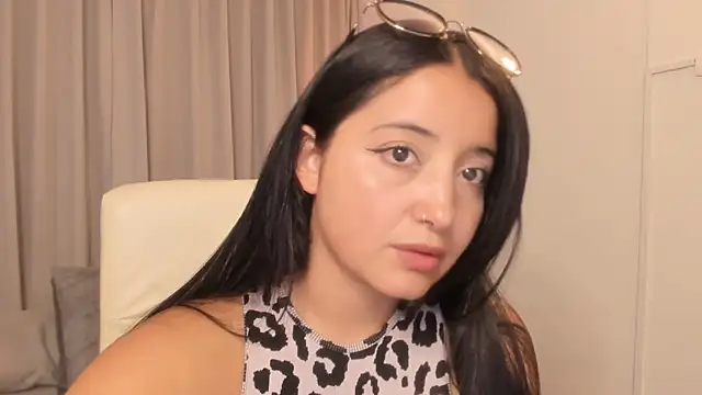 Ali itcaduu online show from 02-05-26, 01:43