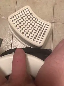 Izzou123 online show from 11-24-25, 11:15