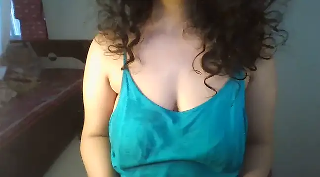 MakeMeCumAhh online show from 03-19-25, 12:34