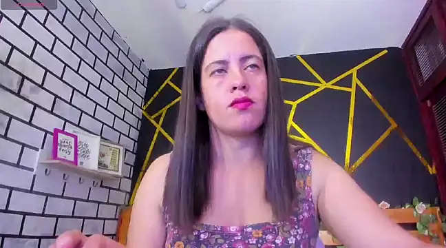 kathina giraldo online show from 01-07-25, 12:52