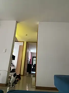 SofiaG  online show from 01-22-25, 02:24