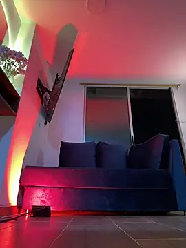 SofiaG  online show from 02-22-25, 01:44