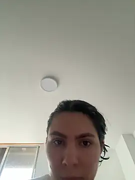 SofiaG  online show from 02-27-25, 10:31