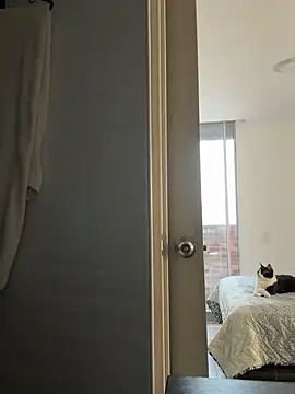 SofiaG  online show from 02-28-25, 10:17