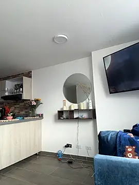 SofiaG  online show from 10-15-25, 08:31