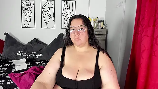 Snapshot of RubyPirsso18 chatting on 03-21-26, 07:39 RubyPirsso18 online show from 03-21-26, 07:39