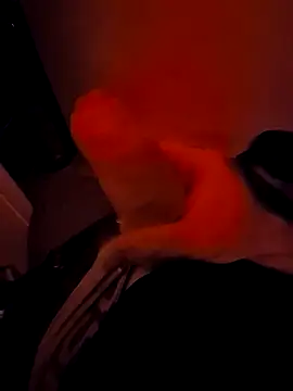 alpha hard online show from 10-05-25, 10:18