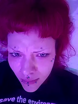 Sarah-Stoner online show from 06-13-26, 06:28