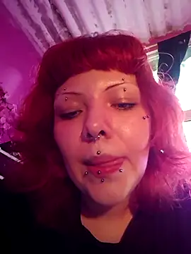Sarah-Stoner online show from 06-21-26, 09:06
