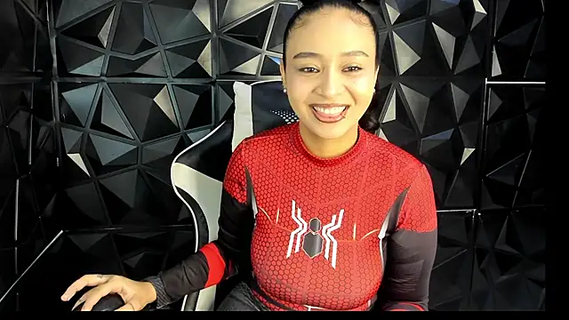 HelueHorny13 online show from 10-26-25, 04:07