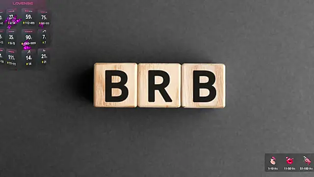 Ada  lee  online show from 01-29-25, 11:20