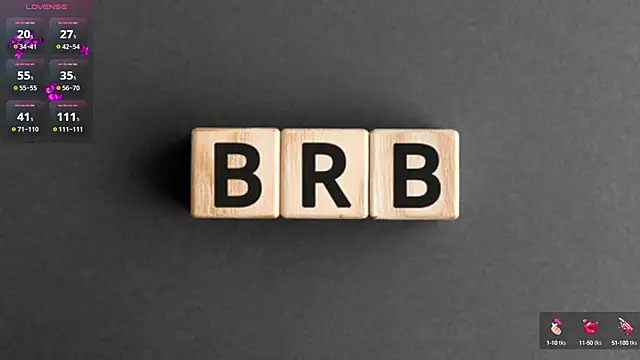 Ada  lee  online show from 02-01-25, 11:43