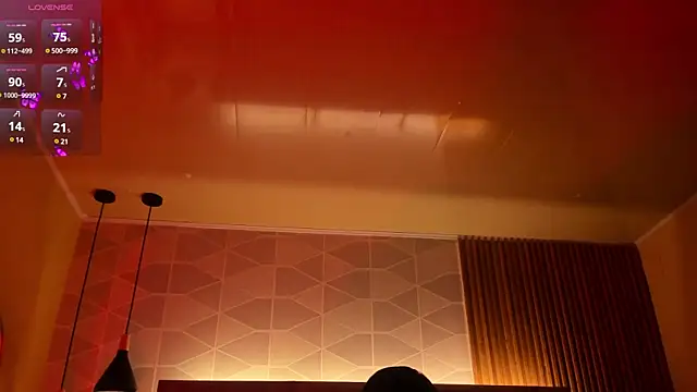 Ada  lee  online show from 02-05-25, 11:23