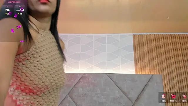 Ada  lee  online show from 02-12-25, 11:40