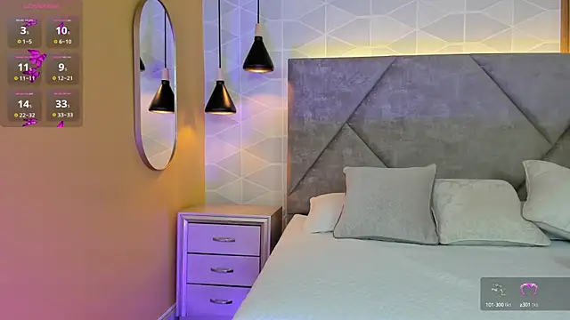 Ada  lee  online show from 02-13-25, 11:39