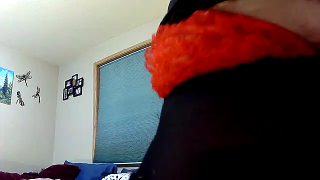 lilyhornyhousewife online show from 12-23-24, 10:55